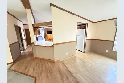 25751 Olympic Drive, Monee, IL 60449 - Photo 4