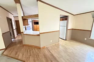 25751 Olympic Dr, Monee, IL 60449 - Photo 4