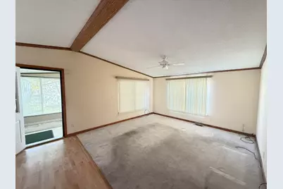 25751 Olympic Drive, Monee, IL 60449 - Photo 6