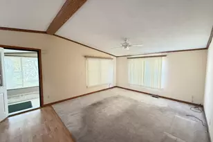 25751 Olympic Dr, Monee, IL 60449 - Photo 6
