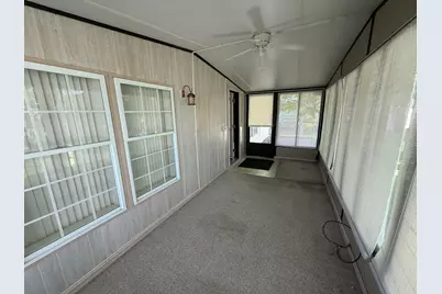 25751 Olympic Drive, Monee, IL 60449 - Photo 10