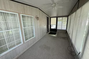 25751 Olympic Dr, Monee, IL 60449 - Photo 10
