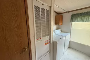 25751 Olympic Dr, Monee, IL 60449 - Photo 20