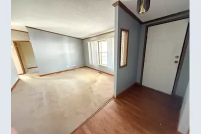 25751 Olympic Drive, Monee, IL 60449 - Photo 12