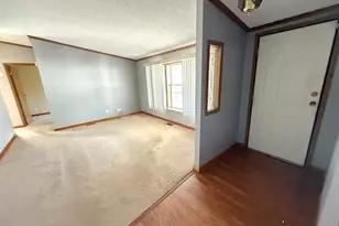 25751 Olympic Dr, Monee, IL 60449 - Photo 12