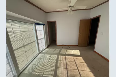 25751 Olympic Drive, Monee, IL 60449 - Photo 16