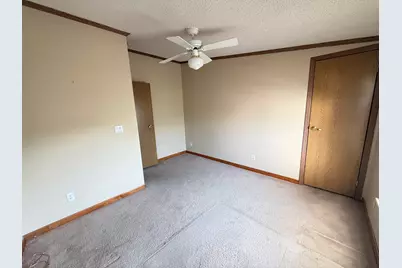 25751 Olympic Drive, Monee, IL 60449 - Photo 14