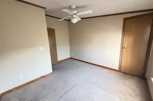 25751 Olympic Dr, Monee, IL 60449 - Photo 14