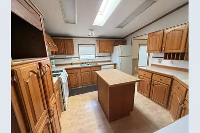 25751 Olympic Drive, Monee, IL 60449 - Photo 8