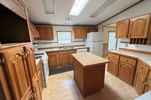 25751 Olympic Dr, Monee, IL 60449 - Photo 8