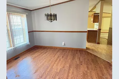 25751 Olympic Drive, Monee, IL 60449 - Photo 18