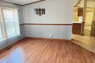 25751 Olympic Dr, Monee, IL 60449 - Photo 18