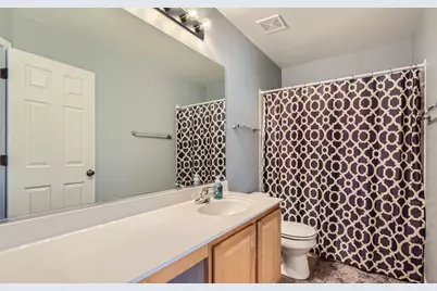 2606 Stowe Court, Plainfield, IL 60586 - Photo 8