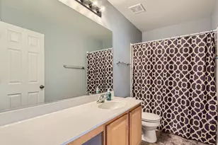 2606 Stowe Ct, Plainfield, IL 60586 - Photo 8