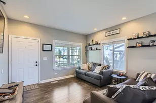 2606 Stowe Ct, Plainfield, IL 60586 - Photo 6