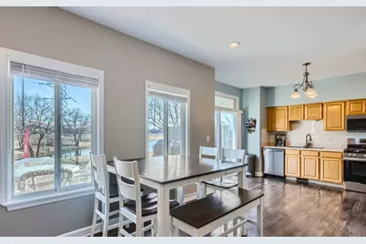 2606 Stowe Court, Plainfield, IL 60586 - Photo 4