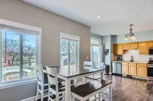 2606 Stowe Ct, Plainfield, IL 60586 - Photo 4