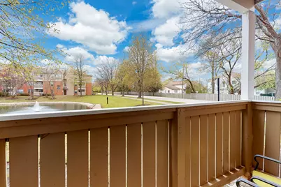 1114 Johnson Drive #3427, Buffalo Grove, IL 60089 - Photo 14