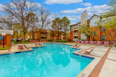 1114 Johnson Drive #3427, Buffalo Grove, IL 60089 - Photo 6