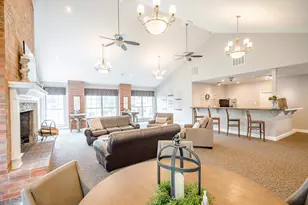 1114 Johnson Dr, Buffalo Grove, IL 60089 - Photo 2