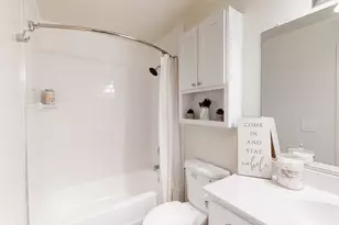 1114 Johnson Dr, Buffalo Grove, IL 60089 - Photo 12