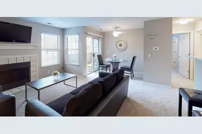 1114 Johnson Drive #3427, Buffalo Grove, IL 60089 - Photo 10