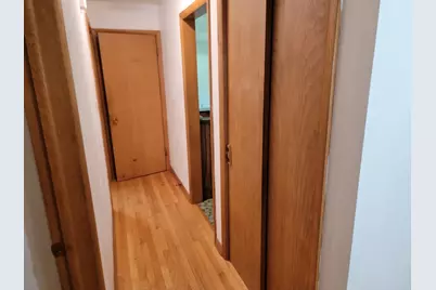 [Address not provided], Freeport, IL 61032 - Photo 12
