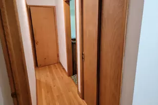 [Address not provided], Freeport, IL 61032 - Photo 12