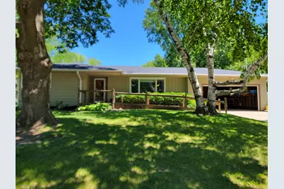 [Address not provided], Freeport, IL 61032 - Photo 24