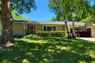 [Address not provided], Freeport, IL 61032 - Photo 24