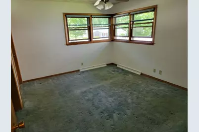 [Address not provided], Freeport, IL 61032 - Photo 10