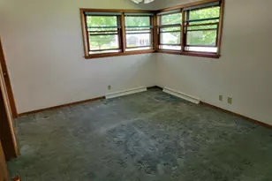 [Address not provided], Freeport, IL 61032 - Photo 10
