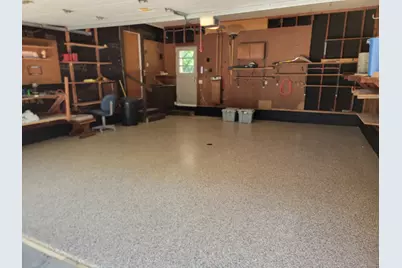 [Address not provided], Freeport, IL 61032 - Photo 2