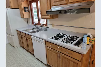 [Address not provided], Freeport, IL 61032 - Photo 16