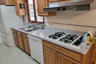 [Address not provided], Freeport, IL 61032 - Photo 16