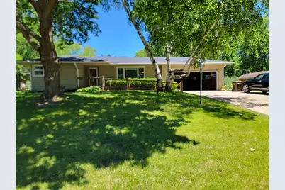 [Address not provided], Freeport, IL 61032 - Photo 1