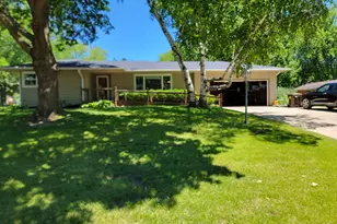 [Address not provided], Freeport, IL 61032 - Photo 1