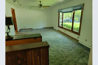 [Address not provided], Freeport, IL 61032 - Photo 14