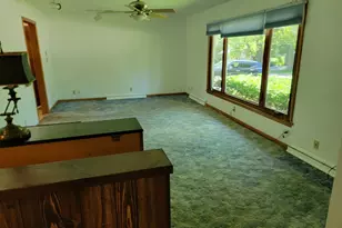 [Address not provided], Freeport, IL 61032 - Photo 14