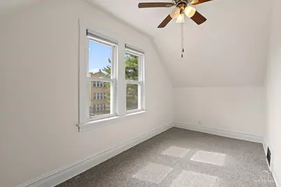 2617 N Springfield Avenue, Chicago, IL 60647 - Photo 28