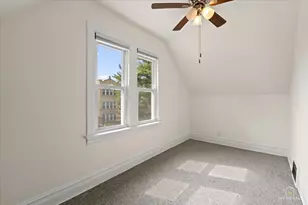 2617 N Springfield Ave, Chicago, IL 60647 - Photo 28
