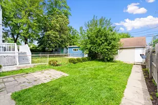 2617 N Springfield Ave, Chicago, IL 60647 - Photo 34