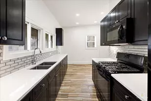 2617 N Springfield Ave, Chicago, IL 60647 - Photo 20