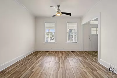 2617 N Springfield Avenue, Chicago, IL 60647 - Photo 8