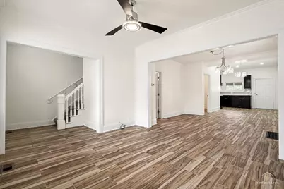 2617 N Springfield Avenue, Chicago, IL 60647 - Photo 10