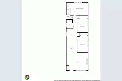 2922 W Nelson Street, Chicago, IL 60618 - Photo 46