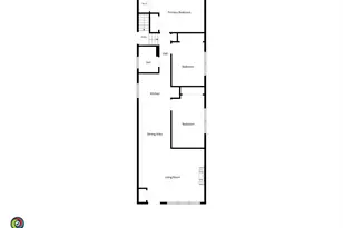 2922 W Nelson St, Chicago, IL 60618 - Photo 46
