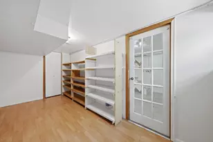 2922 W Nelson St, Chicago, IL 60618 - Photo 28