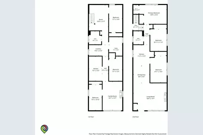 2922 W Nelson Street, Chicago, IL 60618 - Photo 44
