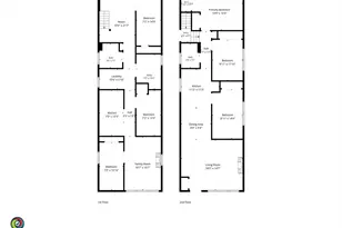2922 W Nelson St, Chicago, IL 60618 - Photo 44